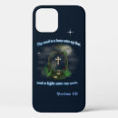 Recherche de religieuses iphone coques Versets de la bible