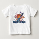 Recherche de signe astrologique bébé vêtements Astrologie