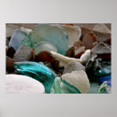 Recherche de verre de plage posters Mer