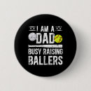 Recherche de receveur badges Casque