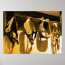 Recherche de occidental art Cheval