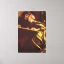 Recherche de lune art Beaux