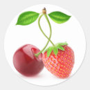 Recherche de entrelacé autocollants Amour