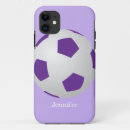 Recherche de football iphone coques Fans