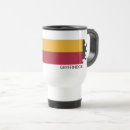 Recherche de house tasses Gryffindor
