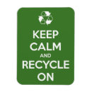 Recherche de recyclage magnets Réutilisation