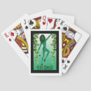 Recherche de le diable jeux de cartes Tarot