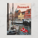 Recherche de drapeaux nautiques posters Bateau