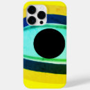 Recherche de oeil iphone coques Magique