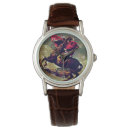 Recherche de napoléon montres Élégant