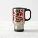 Recherche de extrême tasses Patin
