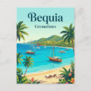 Recherche de saint vincent cartes postales Voyage