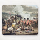 Recherche de napoléonien tapis souris Westall
