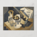Recherche de 1918 cartes postales De