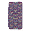 Recherche de origine iphone coques Contexte