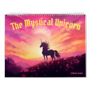Recherche de mystique calendriers Imaginaire