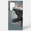 Recherche de ninja coques Guerrier