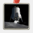 Recherche de exploration maison deco Lunaire