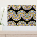 Recherche de motif pastel posters Pour tous