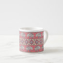Recherche de éléphant ethnique tasses Africain