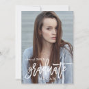 Recherche de senior invitations Script