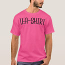 Recherche de tiktok tshirts Boire