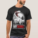 Recherche de babysaurus tshirts Tendance