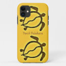 Recherche de maui hawaï iphone coques Pour tous