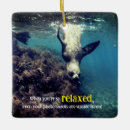 Recherche de marine ornements Anniversaire