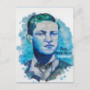 Recherche de afrikaans cartes postales Africain