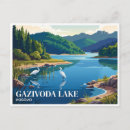 Recherche de kosovo cartes postales Voyage