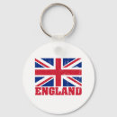 Recherche de british porteclés Pride