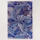 Recherche de prés puzzles Fleur