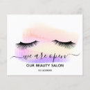 Recherche de brosse prospectus Salon beauté