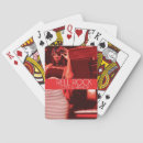 Recherche de hip hop jeux de cartes Rap