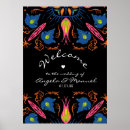 Recherche de indiennes de mariage posters Inde