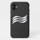 Recherche de la communauté iphone coques Diversité