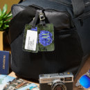 Recherche de hortensia bleu accessoires Fleur bleue