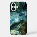 Recherche de fond marin iphone coques Mer