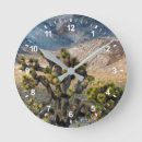 Recherche de les morts horloges Californie