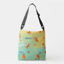 Recherche de funnny sacs Girly