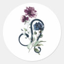 Recherche de leo autocollants Moderne