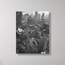 Recherche de peu commun art Noir et blanc