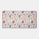Recherche de motif répétitif tapis souris Toute personne