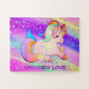 Recherche de sparkle puzzles Jeune fille