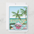 Recherche de avion 11x16 invitations Voyage