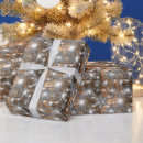 Recherche de bois papier cadeau Brun