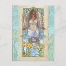 Recherche de ostara posters Déesse