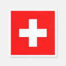 Recherche de drapeau rouge Pour lui