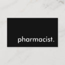 Recherche de pharmaciens Santé